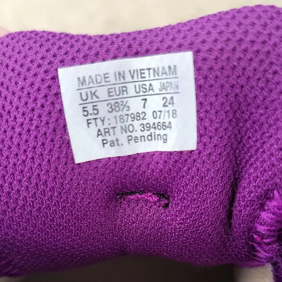 Salomon Speedcross 4 Trail Runner - Picture 7 of 8